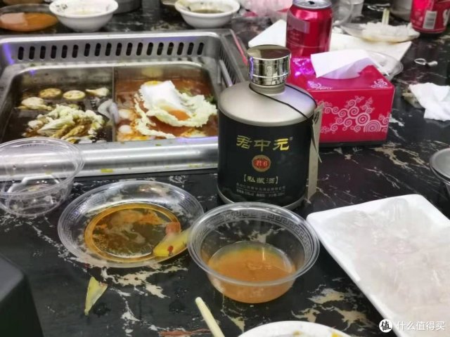 吃什么药不可以喝白酒呢 吃什么药不可以喝酒 