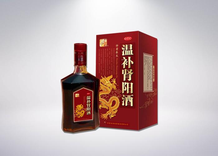 威士忌做基酒的鸡尾酒，威士忌为基酒的调酒 