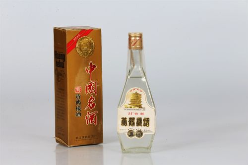 红酒开酒瓶盖方法大全「开红酒瓶盖技巧」