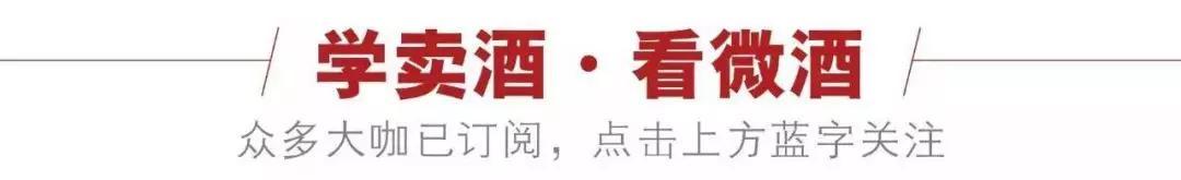 省外县级市场规模已突破1000万。 风谷找到了国民深修的秘密？ 