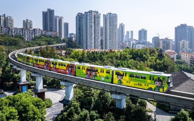 余姚建城300周年，老字号同仁堂又玩出新花样 