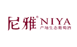 NIYA尼雅 