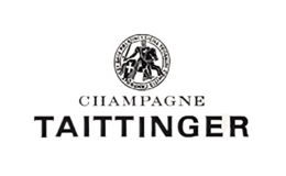 Taittinger泰亭哲 