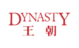 Dynasty王朝 