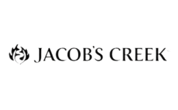 Jacob'sCreek杰卡斯 