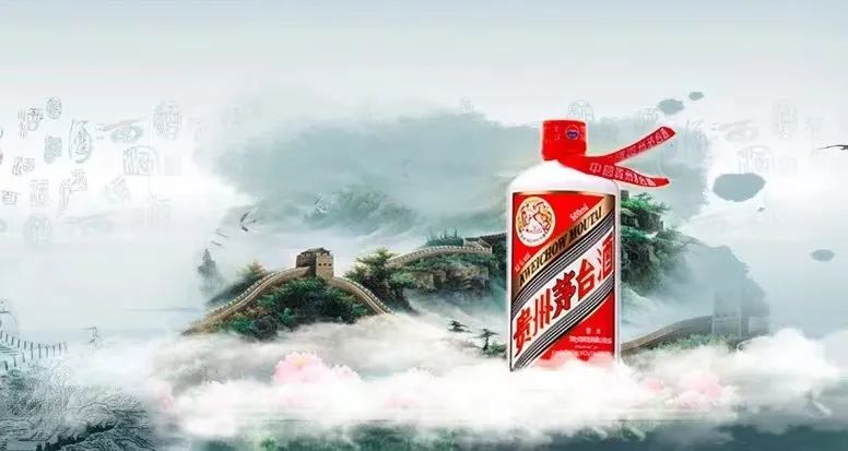 中国十三大名酒评分排名揭晓，谁领风骚？ 