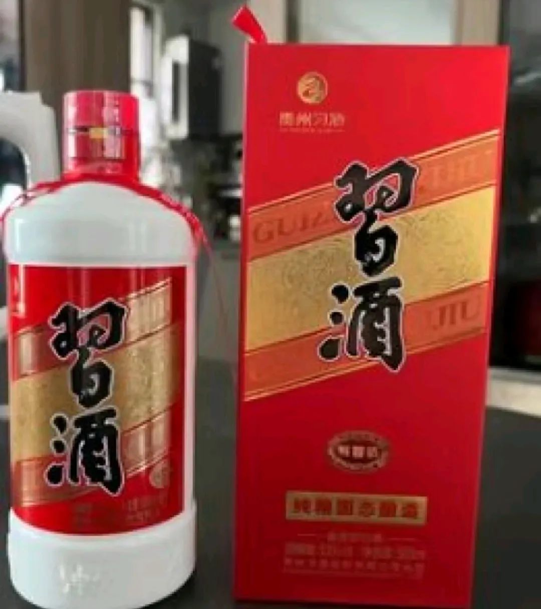 习酒口粮系列PK：谁是性价比之王？你的选择决定品味