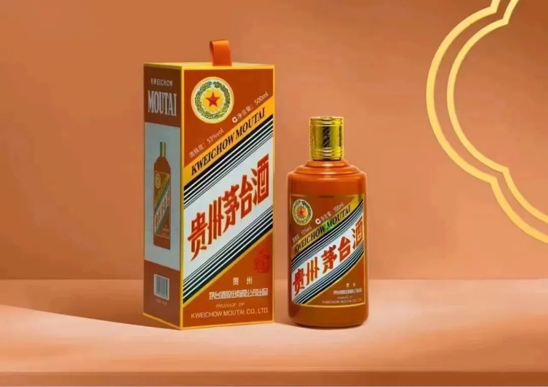 女生必知！一文轻松秒懂白酒世界