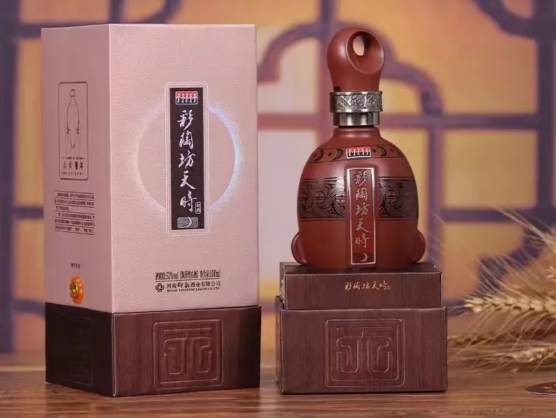 中国白酒市场规模概览：揭秘销量前十的省份排行