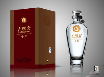 大明宫酒怎么样？大明宫酒价格一览表 