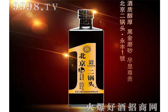 白酒的斟酒礼仪，你真的做到位了吗？