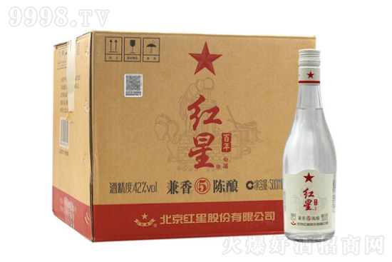 如何看酒是不是粮食酒？鉴别粮食酒都有什么方法？ 