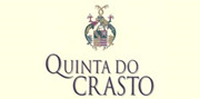 Quinta do Crasto-克拉斯托酒庄