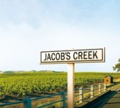 Jacob's Creek-杰卡斯酒庄