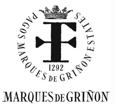 Marques de Grinon-格利诺侯爵