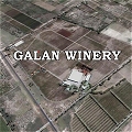 Vinos Galan-格兰姆酒庄