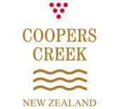 Coopers Creek Vineyard-库伯斯溪酒庄 