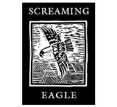 Screaming Eagle Winery-啸鹰酒庄
