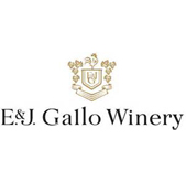E. & J. Gallo Winery-嘉露酒庄