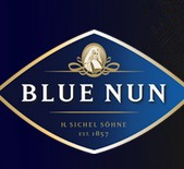 Blue Nun-蓝仙姑酒庄 