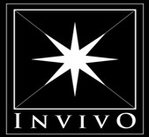 Invivo Wines-南极星酒庄