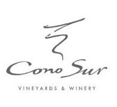 Cono Sur Vineyards-柯诺苏酒庄 