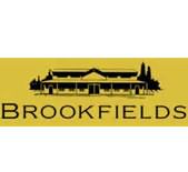 Brookfields-布鲁克菲尔兹酒庄 