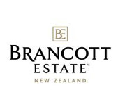 Brancott Estate Wines-布兰卡特酒庄