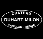 Chateau Duhart-Milon-杜哈米隆古堡