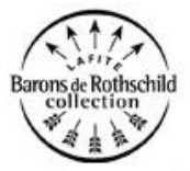 Domaines Barons De Rothschild （Lafite）-拉菲罗斯柴尔德集团