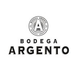 Bodega Argento-银谷酒庄 