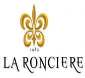 La Ronciere-朗溪勒酒庄