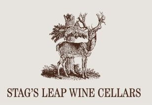 Stag's Leap Wine Cellars-鹿跃酒窖