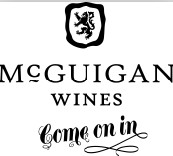 McGuigan Wines-麦格根酒庄