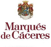 Marques de Caceres-卡塞里侯爵酒庄 