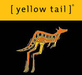 Yellow Tail-黄尾袋鼠酒庄 