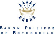 Baron Philippe de Rothschild Chile-罗斯柴尔德男爵智利酒庄