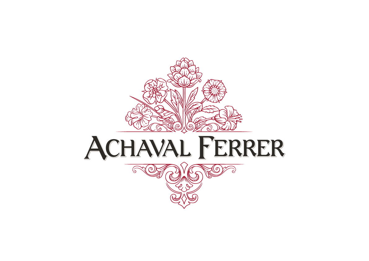 Achaval Ferrer-阿翡罗酒庄 