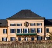 Schloss Johannisberg-约翰山酒庄 