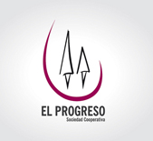 Bodegas El Progreso-普尔科索合作社酒庄