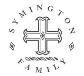 Symington Family Estates-辛明顿家族酒庄 