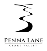 Penna Lane Wines-奔纳酒庄