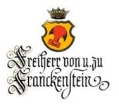 Weingut Freiherr von und zu Franckenstein-法兰肯斯坦男爵酒庄 