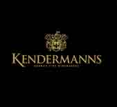 Reh-Kendermann-肯德曼酒庄 