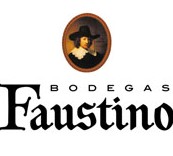 Bodegas Faustino-福斯蒂诺酒庄