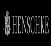 Henschke-翰斯科酒庄 