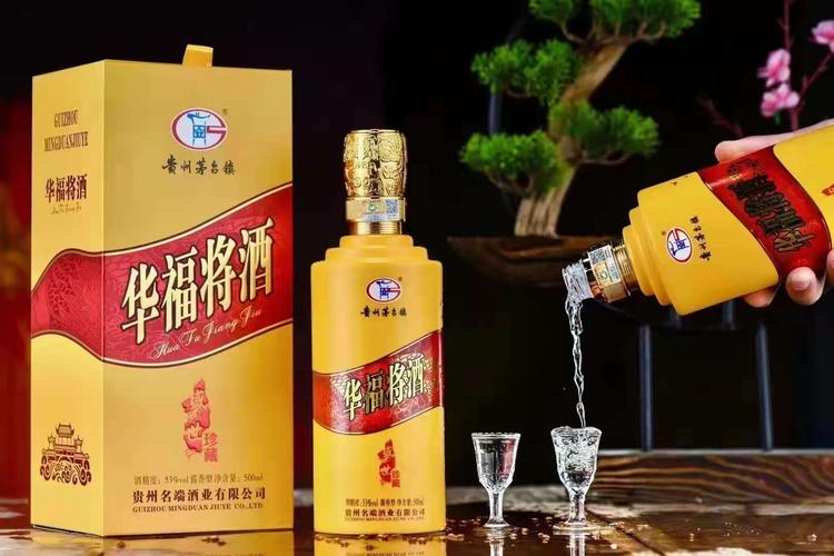 如何能减掉啤酒肚，如何减掉啤酒肚? 