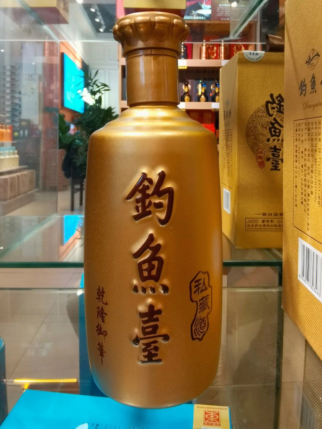 易拉罐啤酒都有什么牌子 