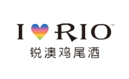 锐澳RIO 