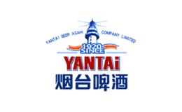 烟台啤酒YANTAI 